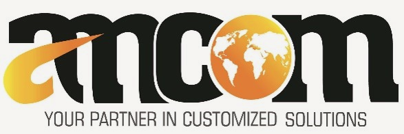 amcom logo
